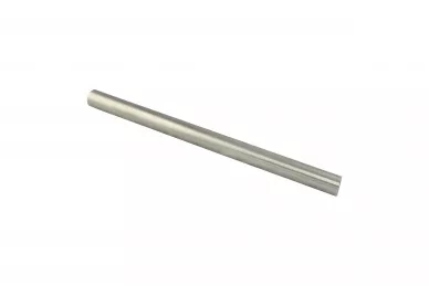 Nice 1722F5 Brazo de extensión tubular