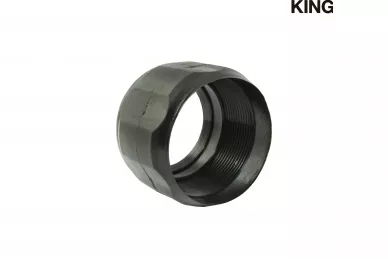 Nice 1722F6 Afdekhoes verlengarm