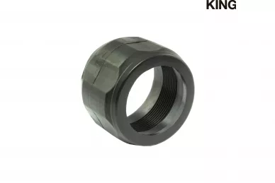 Nice 1722F6 Afdekhoes verlengarm