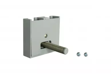 Nice 172369 Eindstop (compressie+microgolf)