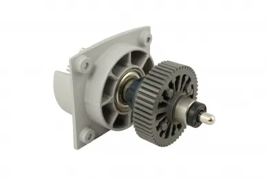 Nice 172388 Sestav glavne gredi