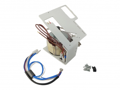 Nice 1723B7 Transformador y soporte de panel