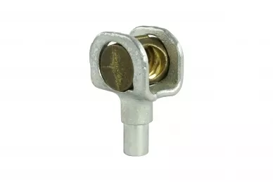 Nice 172958 Вилка с винтовой гайкой