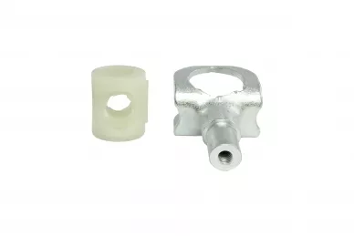 Nice 172981 Вилка + гайка тягового болта