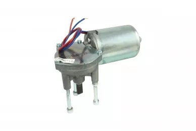 Nice 172993 Motorreductor