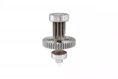 Nice 172996 Промежуточный вал в сборе 2 ступени