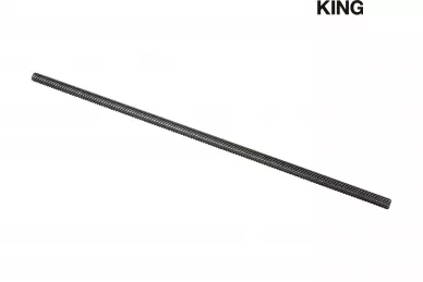 Nice 1729A8 Выдвижной болт