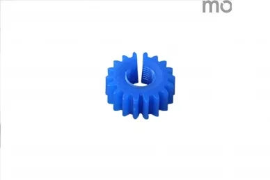 Nice 24.622R02 Gearbox