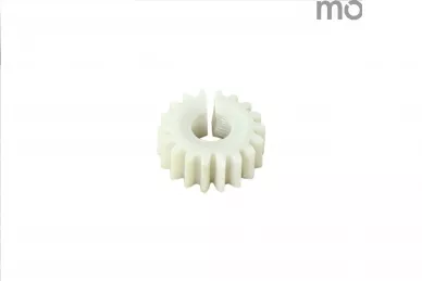 Nice 24.623R02 Gearbox
