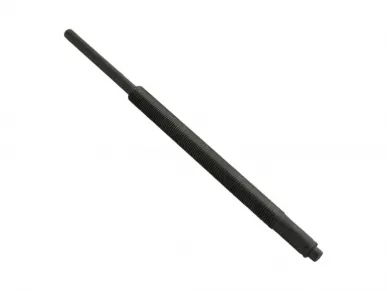 Nice 24.624R02 Endekontrolaksel
