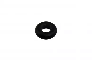 Nice 24.742 Anillo de goma