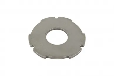 Nice 41.092R05 Placa de acero de fricción
