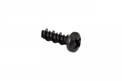 Nice 82.032 Hållskruv för kopplingsstift