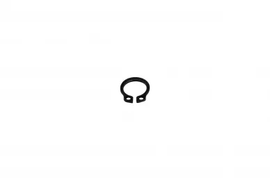 Nice 87.091 Пружинное кольцо вала сцепления