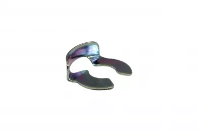 Nice 87.100 Anillo de resorte