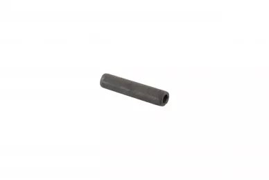 Nice 88.051 Kopplingsaxelns stift