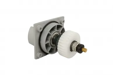 Nice 901020100 Главный вал в сборе