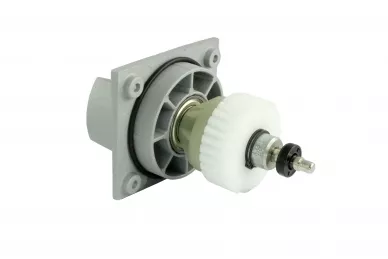 Nice 901020400 Главный вал в сборе