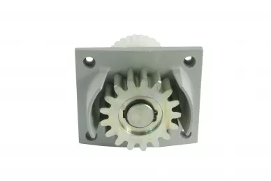 Nice 901020400 Главный вал в сборе