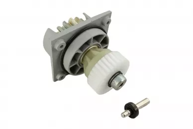 Nice 901020400 Главный вал в сборе