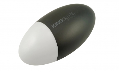 Nice 914100000 مبيت القابض