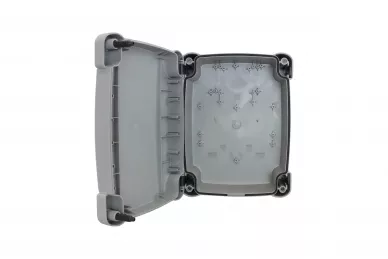 Nice BA3-A.4525 Жилищный центр