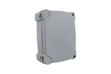 Nice BA3-A.4525 Жилищный центр