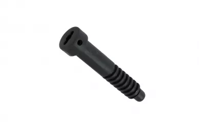 Nice BA3VR01.4525 Tornillo de la carcasa del panel