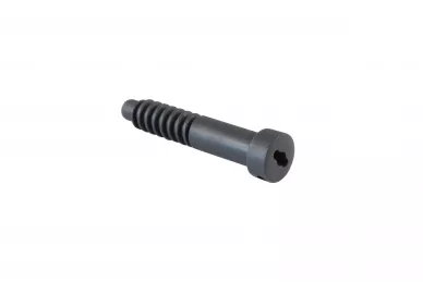 Nice BA3VR01.4525 Tornillo de la carcasa del panel