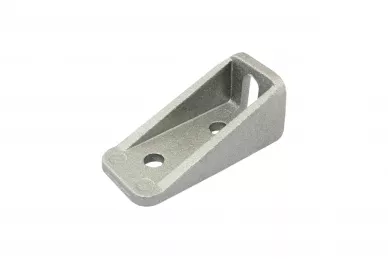 Nice BMESCR01.4567 Tensor de cadena