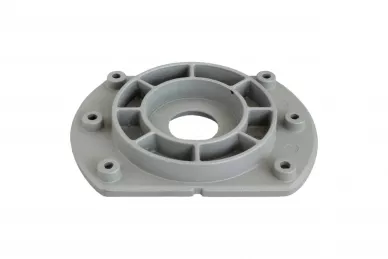 Nice BMFP010AR07.456 Cuello protector