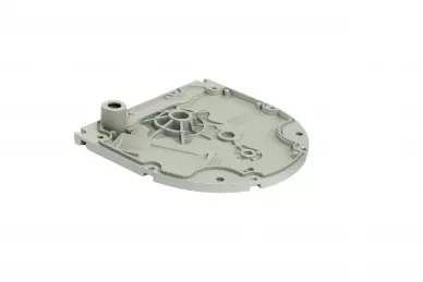 Nice BMG0401.45673 Krop - bunden af cylinderen