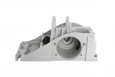 Nice BMG0607R07.4567 Cuerpo del actuador