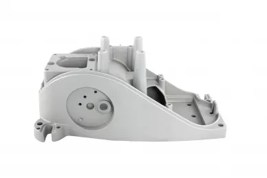 Nice BMG0607R07.4567 Cuerpo del actuador
