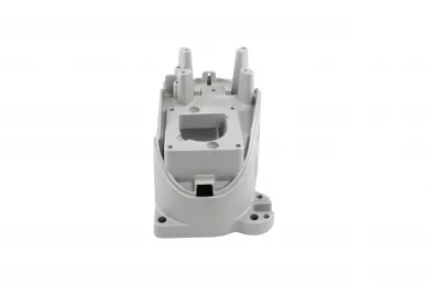 Nice BMG0607R07.4567 Cuerpo del actuador
