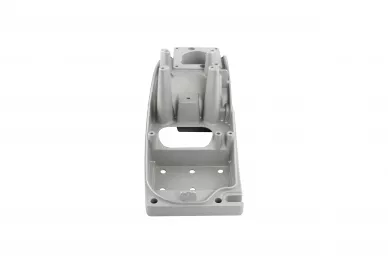 Nice BMG0607R07.4567 Cuerpo del actuador