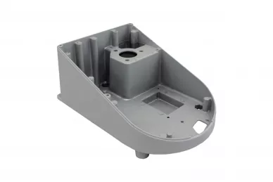 Nice BMG0722R07.4567 Actuator bovenlichaam