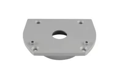 Nice BMG0905R08.4567 Salida collar