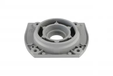 Nice BMG0905R08.4567 Uitvoerkraag