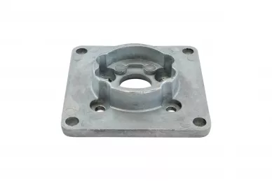 Nice BMG0912.4567 Soporte del motor