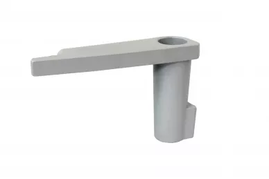 Nice BMG0952.45673 Kopplingsspak