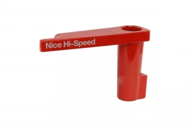 Nice BMG0952A.45671 Kopplingsspak