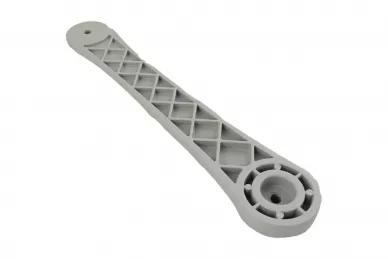 Nice BMG1141R07.4567 Brazo de salida