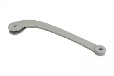 Nice BMG1142R07.4567 Brazo doblado
