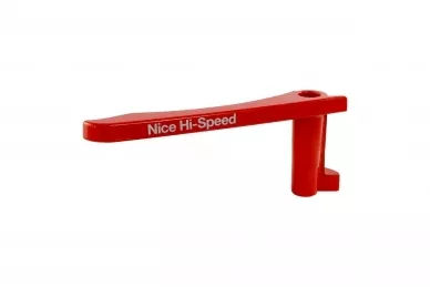 Nice BMG1251A.45671 Palanca de embrague