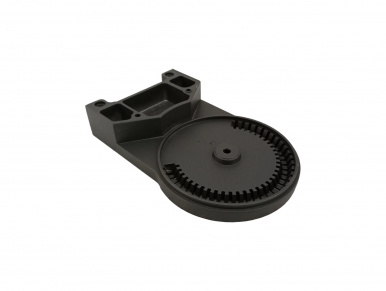 Nice BMG1468.45673 Cuerpo de aluminio - down