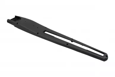 Nice BMG1596R04.456_ Κάτω περίβλημα - σώμα