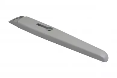 Nice BMG1597R07.456_ Carcasa superior - cuerpo