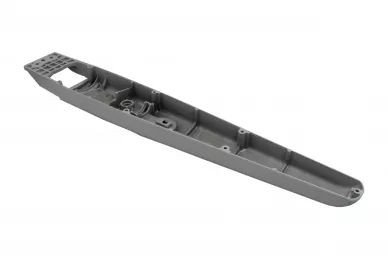 Nice BMG1597R07.456_ Carcasa superior - cuerpo