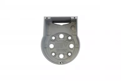 Nice BMG1695MH.45673 Metallkropp - ovansida